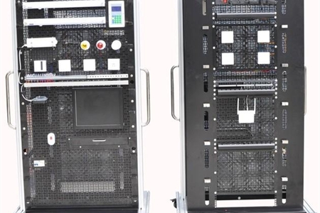 ܼҾϵy(tng)(sh)Ӗ(xn)ƽ_