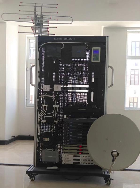 l(wi)Ǽоҕϵy(tng)(sh)Ӗ(xn)ƽ_