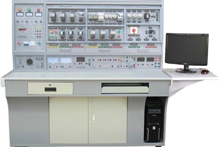 ߼늹g(sh)CόӖ(xn)_