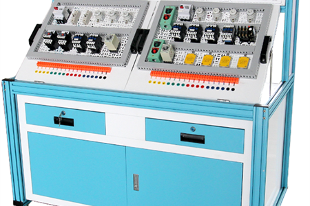 I(y)늚Ԅӻ늹ܿˌӖ(xn)ƽ_