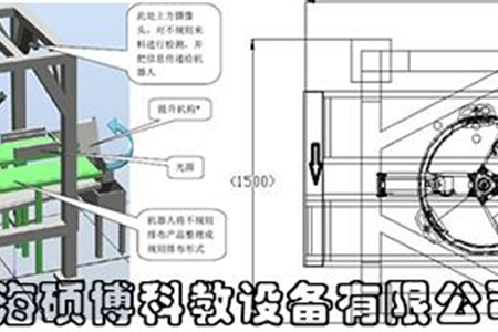 ιI(y)C(j)˙zy(c)֒(sh)Ӗ(xn)O(sh)