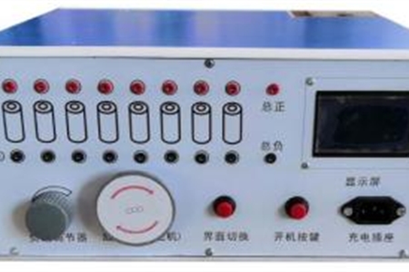 늳ؽMBMSϵy(tng)(sh)(yn)