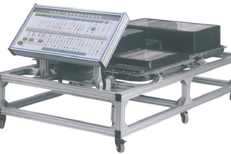 ȁe5늳غ͹ϵy(tng)(sh)Ӗ(xn)_