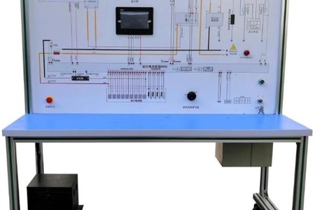 늳ؽMBMSϵy(tng)Mb(sh)Ӗ(xn)_