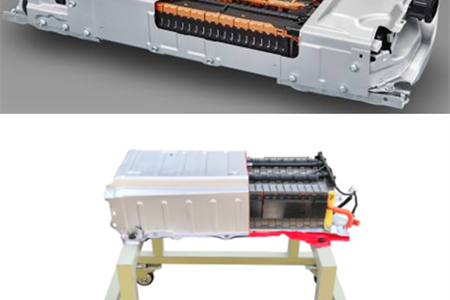 τ܇늳ؿɷֽcMb(sh)Ӗ(xn)_