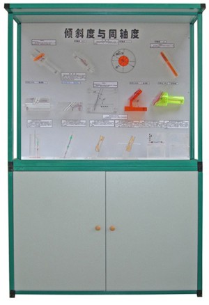 1464919072438881.jpg 5g.jpg