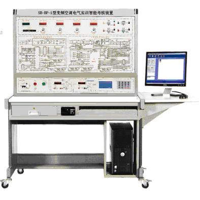 1465273592105109.jpg 201501121614515291.jpg