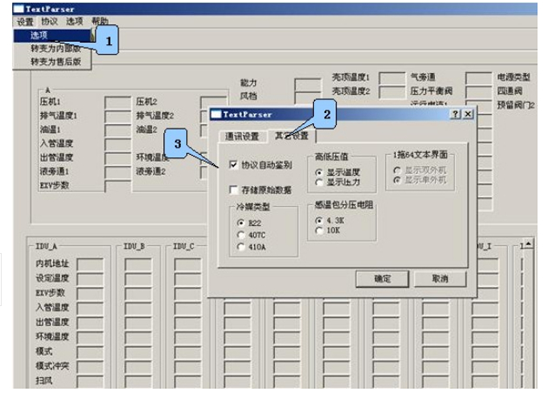 1465292233472919.png 10.png