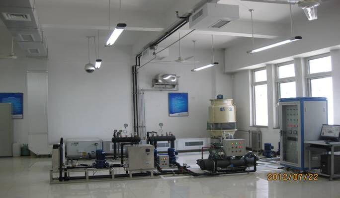 1465344788821046.jpg 201501120817155645.jpg