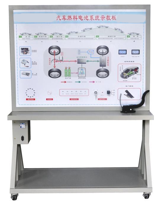 1465614469480578.jpg 54.jpg