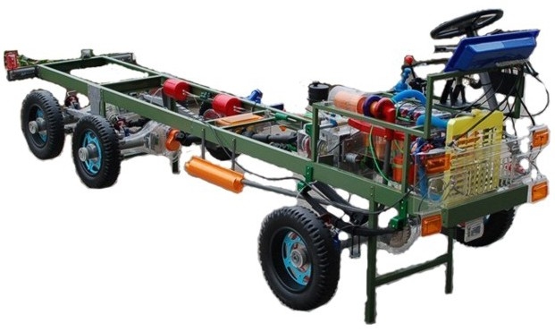 1465625561605328.jpg 2012.jpg