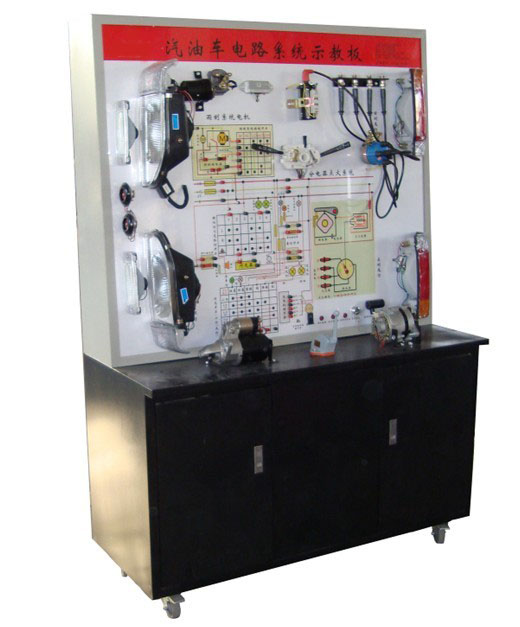 1465725125877590.jpg 2012111539048397.jpg