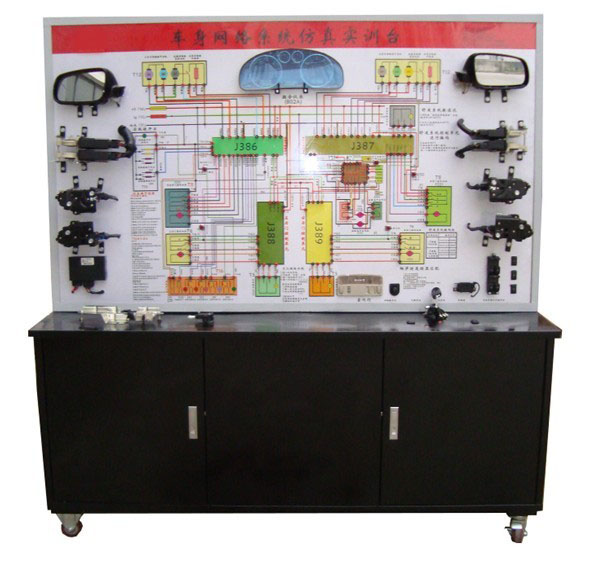 1465727932129237.jpg 2012111541293833.jpg