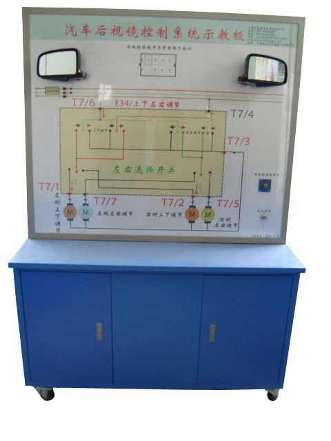 1465730989389910.jpg 2012111550705569.jpg