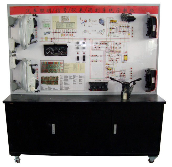 1465737269751937.jpg 2012111551972833.jpg