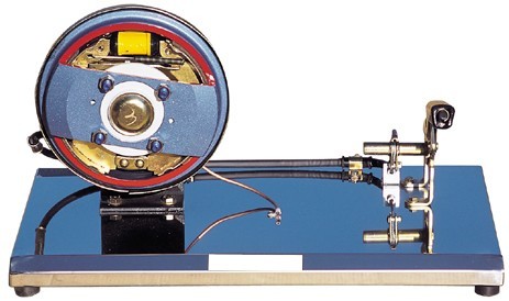 1465784572568923.jpg 2012111561112441.jpg