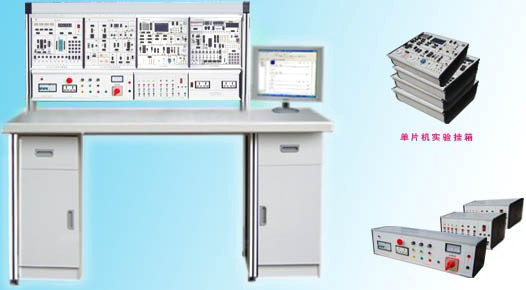 1466213081408156.png QQͼƬ20160618090816.png