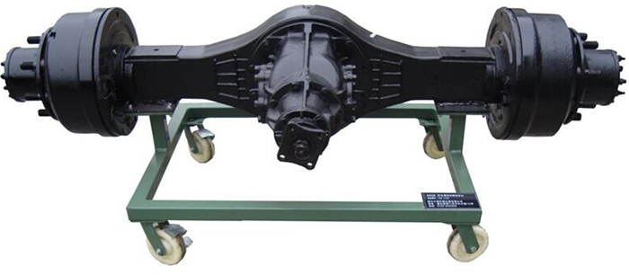 1466914675979446.jpg tlj15.jpg