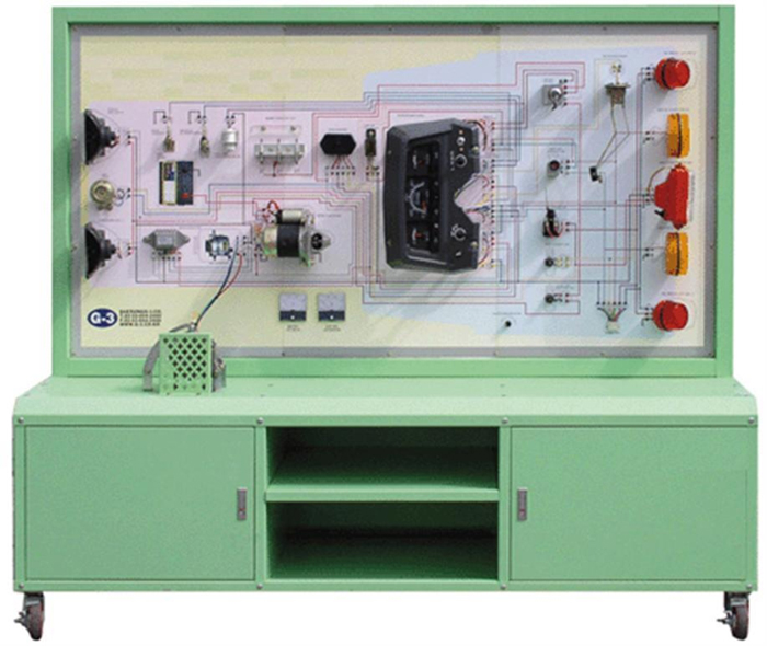 1466916067424293.jpg tlj38.jpg