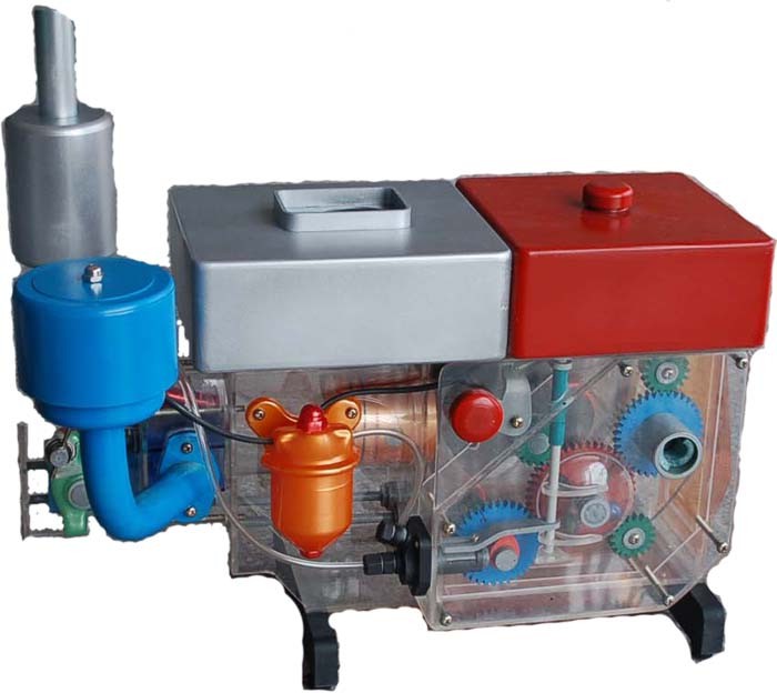 1466916851974841.jpg 195tlj.jpg