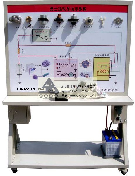 1471524318525245.jpg 3-160QR0393A11.jpg