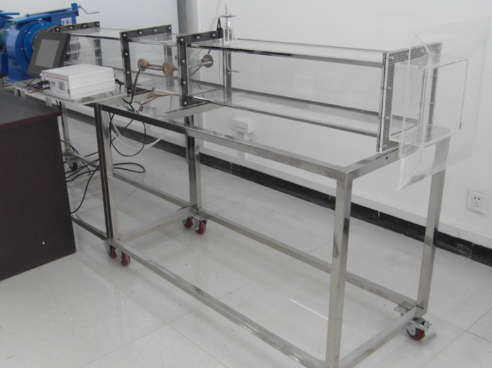 1514532683475027.jpg 17.jpg