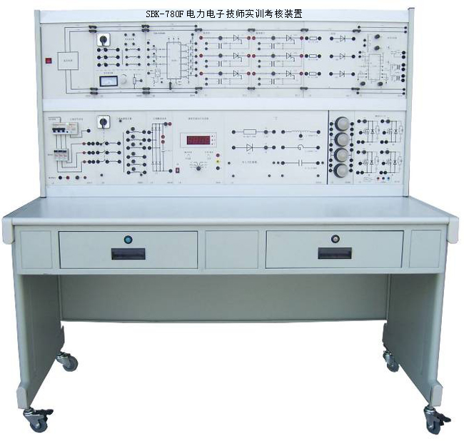 1516334862118810.jpg 78f.jpg