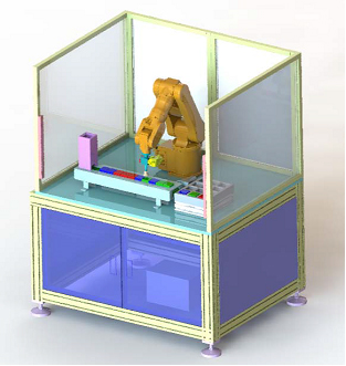 1517904772106611.jpg 4.jpg