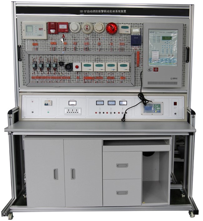 1520902716104790.png QQͼƬ20180313085613.png