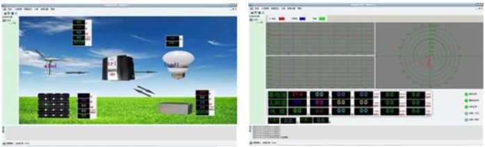 1521100352248465.png QQͼƬ20180315145712.png