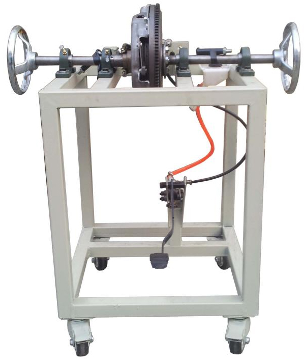 1523605037172127.jpg 26.jpg