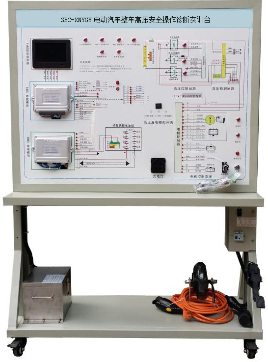 1523608243122967.jpg gy6.jpg