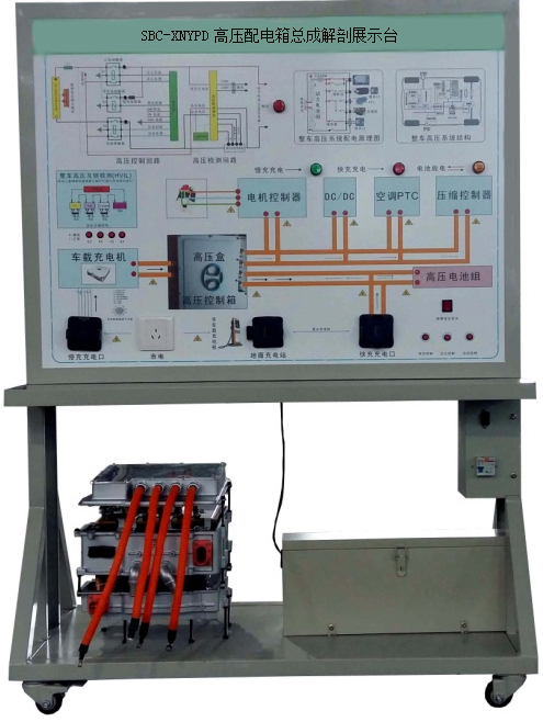 1523608481461989.jpg pd8.jpg