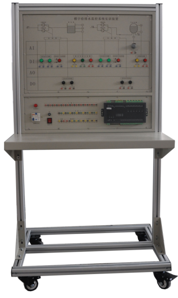 1528265908403982.jpg tk.jpg